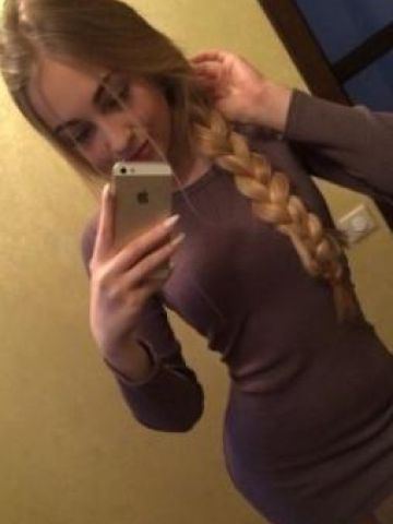 Анкета проститутки Лаура - Фото 1, , 25 лет, №113263